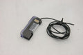 Keyence FS-V22R Fiber Amplifier - Lot of 4 , Cable