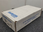 SealMaster MP-23 1-7/16" Pillow Block Bearing Housing Morse Industrial