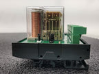 SICK LCU-15AM 7022782 FGS Interface Power Supply Module Safety Stop Circuit