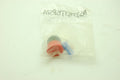 Amphenol MS27467T15B5PA Circular Connector Plug, Size 15, 5 Position Contacts
