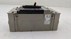 MERLIN GERIN Schneider NSF150H Circuit Breaker 600Y/347V 60A TM60DP Module