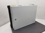 Hoffman NVent Control Panel Enclosure CP405012 Concept Hmi 400x500x120mm Unit A