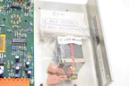 Schlumberger 054-000 DC Motor Driver 7212C109 19.1VDC Theta Motor