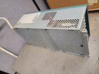 Reliance Electric 6SB401-180CNANA 150HP 3PH VFD 2009 Manufactured