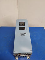 Johnson Controls VSD Series Variable AC Drive VS020210A-N0000 20HP 3PH 240VAC