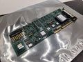MicroE 507-50059 5x Axis  Motion Controller Encoder Positioner Board ISA Bus