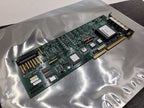 MicroE 507-50059 5x Axis  Motion Controller Encoder Positioner Board ISA Bus