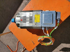 Siemens High Speed Spindle Motor Servo 1PH7103-7DD00-0BA0 4kW 9000rpm IC22DQ