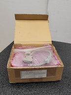 A61400012-00 FDD 3.5" Floppy Disk Drive Unit Industrial Machine Component