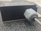 Omron D4NL-1CFA-B Guard Lock Safety Door Switch 24VDC Solenoid Release Lot of 2