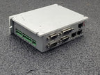 Elmo Motion Control DC TROA12/400-AMBA Cello Servo Drive 12A/4KW CET0-0200-0020
