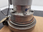 Viatran Pressure Transducer 5093BQST20F 20K PSI H20 Water Service Unit B
