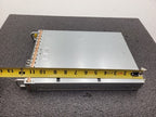 Nexsan Imation E18 SAN Quad Port 1Gb iSCSI Disk System Storage Controller