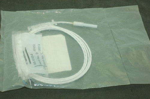 Balluff BCS S20TT01-NSLFAG-ET02 Proximity Switch - NEW