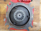 Norcan Sauer Danfoss Hydraulic Pump A113001432 F1F03GBA212124 90L130KN1NN80S4
