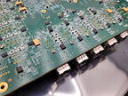 PMC Microchip Technology PM8056_FVB SXP 64x12G SAS Expander Developement Board