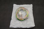 Brad / Molex 1300150102 (3R3N30E80M020) 19-Pole F Recept, 2M L - NEW