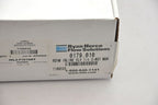 SAINT GOBAIN Furon 1109535 INL-FI616MT InLine-1000 1" High Flow Valve NEW