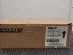 Speedaire 4ZL84 Air Line Lubricator Pneumatic Mist Oiler Made in USA Lot of 4