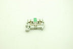 Dinnectors Q2.5/35 NSPP Q2535 20A 600V Lot of 4