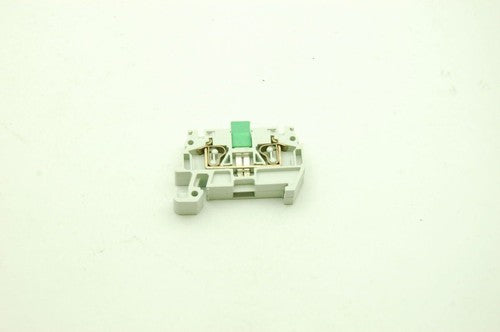 Dinnectors Q2.5/35 NSPP Q2535 20A 600V Lot of 4