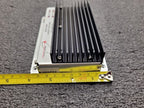MicroE Systems SA200 Two Axis Servo Amplifier for Positioning Systems 1-20kHz