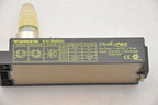 Turck FDNQ-S0400-T 4 In Station Bus Stop 11-26VDC 75mA