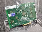 Intel Ethernet CNA X710-DA4 FH Quad Port 10GbE SFP+ PCIe Network Adapter