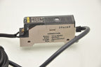 Omron E3C-L11M Mapping Sensor Edge Detection Sensor PLC