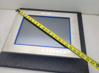 ADVANTECH Industrial Monitor FPM-8151H-R3AE IP65 UL CID2 Hazardous Location HMI