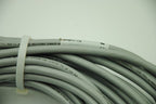 TURCK WSM WKM 5711-16.2M, 5-Pin M/F Cordset