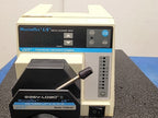 Cole-Parmer Masterflex 7524-40 L/S Digital Economy Drive Pump Head easy-LOAD II