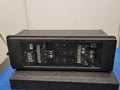 Westinghouse KD-11 Distance Relay 719B196A12 Protection System 5 Amp 120V