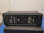 Westinghouse KD-11 Distance Relay 719B196A12 Protection System 5 Amp 120V
