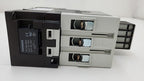SIEMENS SIRIUS 3RT1446-1AL20 Contactor 140A 400V 230VAC 50/60Hz w/ 3RH1921-1HA22