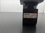 Kollmorgen MT1506B1-E2C1 Goldline XT CGI SpeedFam 023RCX0100-XX-5322X 10:1 R #C