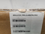 Dot Hill SAS SAN Storage Array Controller FRUKC54-01 81-00000078-00-08 4GB