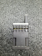 Siemens Contactor 3RT1016-1BB42 G/140219 *E05* 3RT1916-1DGOO Diode 24VDC Coil
