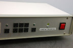 Viscom LNT 1123 Industrial Image Processor, 110VAC