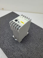 Schneider Electric Samwha PMR-22 PMR 22  Phase Monitoring Relay 160-300V 3PH