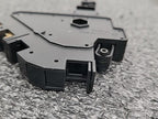 Siemens Auxiliary Contact Kit 49AB01 49AB10 49AB11 NO NC Actuator Block Set
