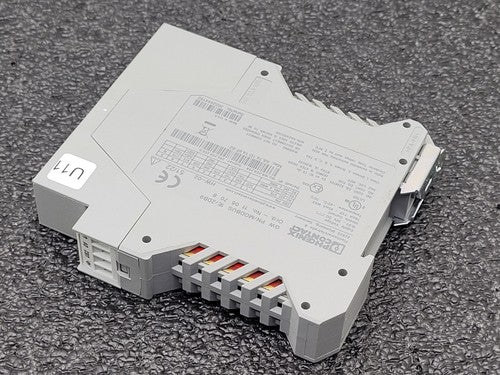 Phoenix Contact GW PN/MODBUS 1E/2DB9 Interface Converter 1105708