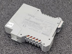 Phoenix Contact GW PN/MODBUS 1E/2DB9 Interface Converter 1105708