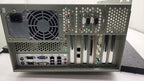 GoogolTech 4-Axis Motion Control Module GT2-400-ACC2-VER2.4 Advantech Computer
