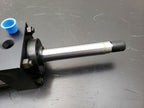 TRD Manufacturing Pneumatic Cylinder 250 Psi 3 1/4 x 5" Stroke 21841