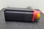 GE Fanuc A2/3000 A06B-0373-B677#7008 A06B0373B6777008 AC Servo Motor
