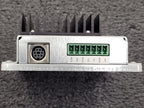 MicroE Systems SA200LC Two Axis Servo Amplifier 1-20kHz 107297
