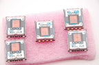 NAIS Relay NC2D-JP-24VDC DPDT Lot of 9 New