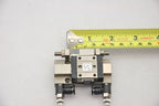 Koganei APT-SD10-10-TP Pneumatic Slide Table
