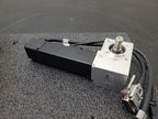Servo Tecnica APM-SA01ACN2-8-SC Servo Motor Robot 100W 3Ph 200V 2.38A 3000RPM